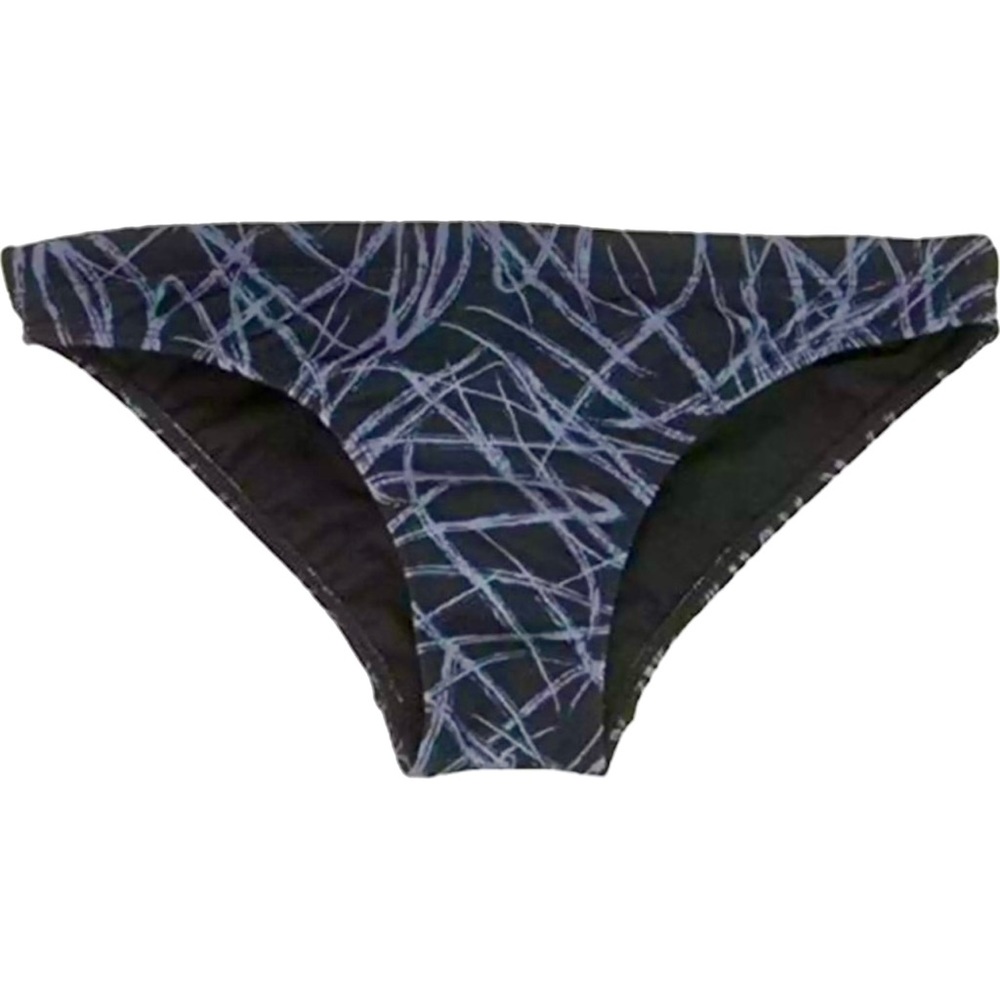 - Zoot XL Print Competition Swim Bottom! NEW!